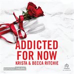 Addicted for Now cover image cdn