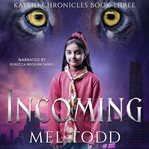 Incoming cover image cdn