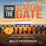 From the Starting Gate cover image cdn