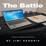 The Battle cover image cdn