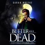 Better off Dead cover image cdn