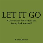 Let It Go (Library Edition) cover image cdn