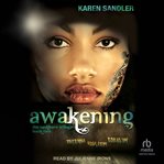 Awakening cover image cdn