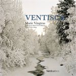 Ventisca cover image cdn