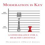 Moderation Is Key cover image cdn