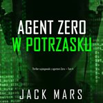 Agent Zero w potrzasku cover image cdn