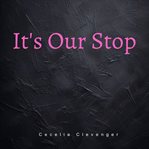 It's Our Stop cover image cdn