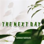 The Next Day cover image cdn