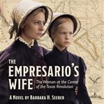 The Empresario's Wife (Library Edition) cover image cdn