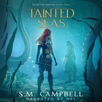 Tainted Seas cover image cdn