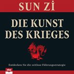 Die Kunst des Krieges cover image cdn