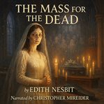 The Mass for the Dead cover image cdn