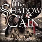 The Shadow of Cain cover image cdn