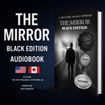 The Mirror cover image cdn