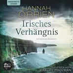 Irisches Verhängnis, Band. 1 cover image cdn
