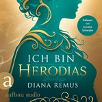 Ich bin Herodias cover image cdn