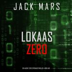 Lokaas Zero cover image cdn