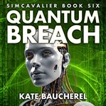 Quantum Breach cover image cdn