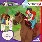 Auf heißer Spur cover image cdn