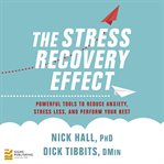 The Stress Recovery Effect (Library Edition) cover image cdn