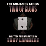 The Two of Clubs cover image cdn
