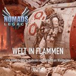 Welt in Flammen cover image cdn