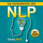 Die Geheimnisse des NLP cover image cdn