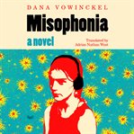 Misophonia cover image cdn
