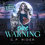 Dire Warning cover image cdn