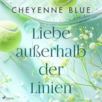 Liebe außerhalb der Linien cover image cdn