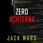 Zero Achterna cover image cdn