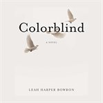Colorblind cover image cdn