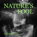 Nature's Fool cover image cdn