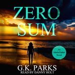 Zero Sum cover image cdn