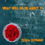 What Will He Do About It cover image cdn