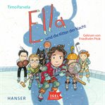 Ella 11. Ella Und Die Ritter Der Nacht cover image cdn
