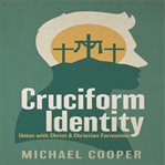 Cruciform Identity cover image cdn