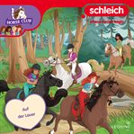 Folge 29: Auf der Lauer cover image cdn