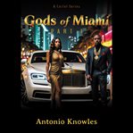 Gods of Miami cover image cdn