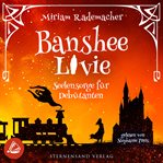 Seelensorge für Debütanten cover image cdn