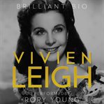 Vivien Leigh (Library Edition) cover image cdn