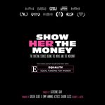 Show Her the Money cover image cdn