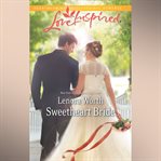 Sweetheart Bride cover image cdn