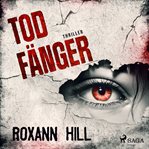 Todfänger: Thriller cover image cdn