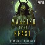 Married to the Beast cover image cdn