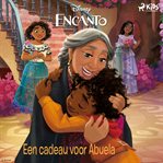 Een cadeau voor Abuela cover image cdn