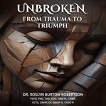 Unbroken (Library Edition) cover image cdn