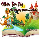 Collection Fairy Tales 2 : Of The World's Children's Stories cover image cdn