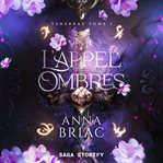 L'Appel des ombres cover image cdn