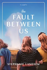 The Fault Between Us cover image cdn